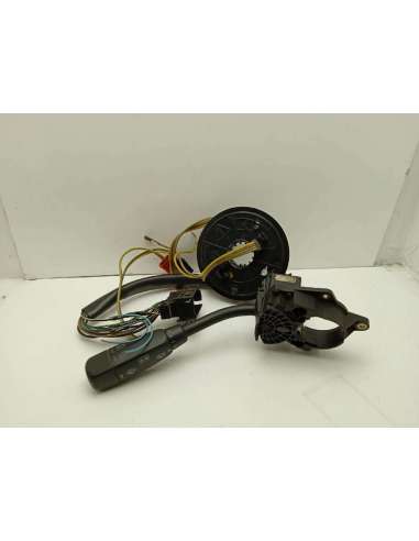 MANDO LUCES MERCEDES-BENZ CLASE C (BM...