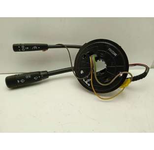 MANDO LUCES MERCEDES-BENZ...