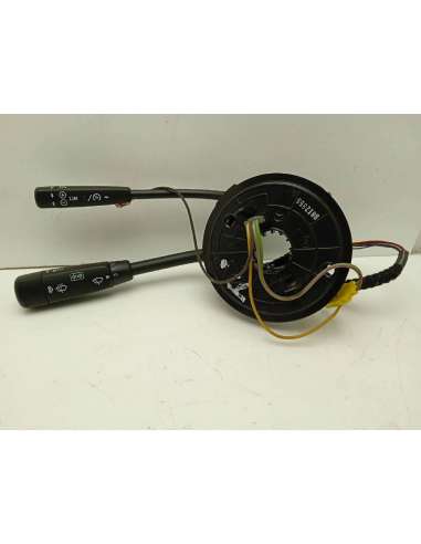 MANDO LUCES MERCEDES-BENZ CLASE E (BM...