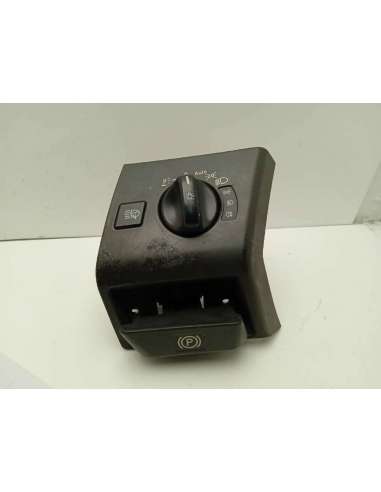 MANDO LUCES MERCEDES-BENZ CLASE S (BM...