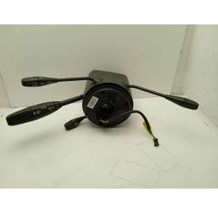 MANDO LUCES MERCEDES-BENZ...