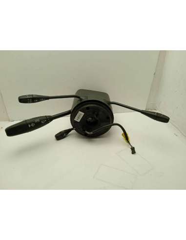 MANDO LUCES MERCEDES-BENZ CLASE S (BM...