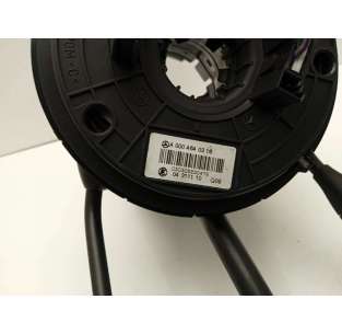 MANDO LUCES MERCEDES-BENZ... 2