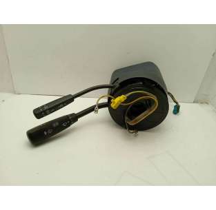 MANDO LUCES MERCEDES-BENZ...