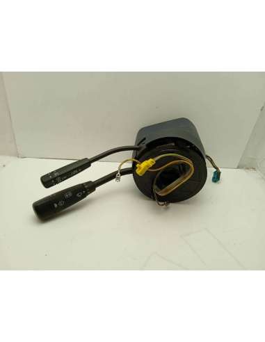 MANDO LUCES MERCEDES-BENZ CLASE C (BM...