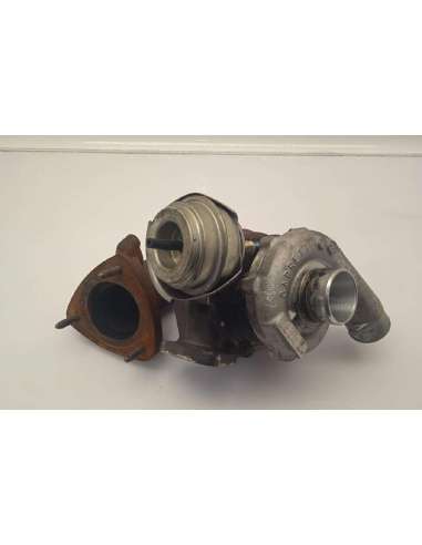TURBOCOMPRESOR SAAB 9-3 BERLINA -...