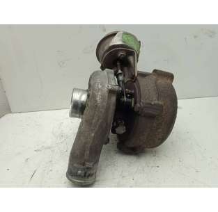 TURBOCOMPRESOR SAAB 9-3... 2