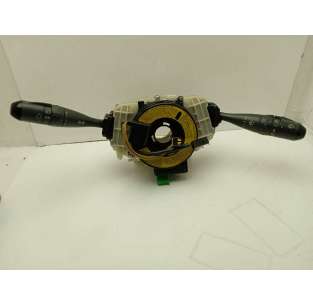 MANDO LUCES SMART FORFOUR -...