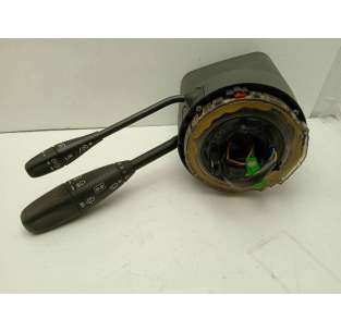 MANDO LUCES MERCEDES-BENZ...