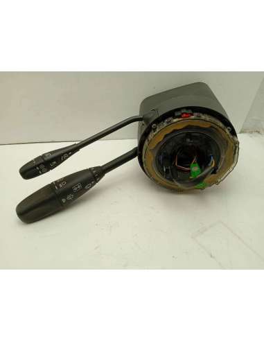 MANDO LUCES MERCEDES-BENZ CLASE E (BM...