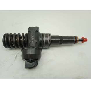 INYECTOR SEAT IBIZA (6L1) -...