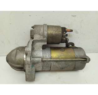 MOTOR ARRANQUE BMW SERIE 3...