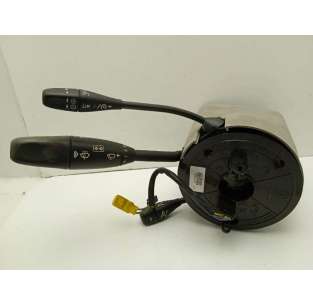 MANDO LUCES - 764510 /...