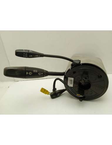 MANDO LUCES - 764510 / 2205400245