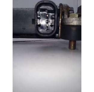 ELEVALUNAS DELANTERO... 2