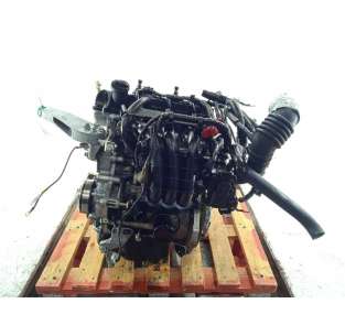 MOTOR COMPLETO - 746754 /...