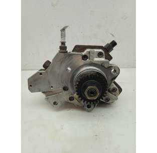 BOMBA INYECCION RENAULT -...