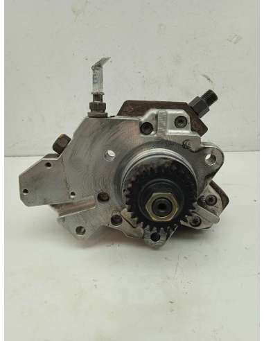 BOMBA INYECCION RENAULT - 762842 /...