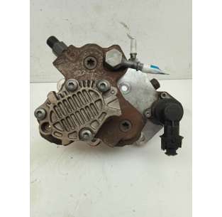 BOMBA INYECCION RENAULT -... 2