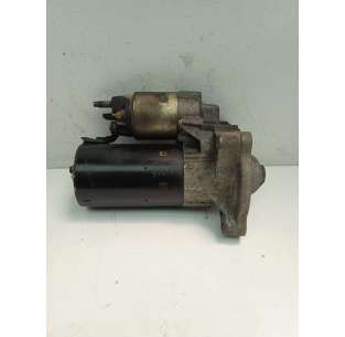 MOTOR ARRANQUE CITROEN...