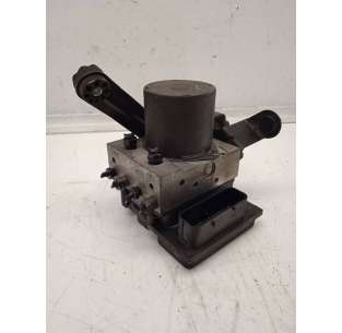 ABS BMW SERIE 5 BERLINA...