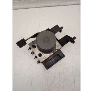 ABS BMW SERIE 5 BERLINA... 2