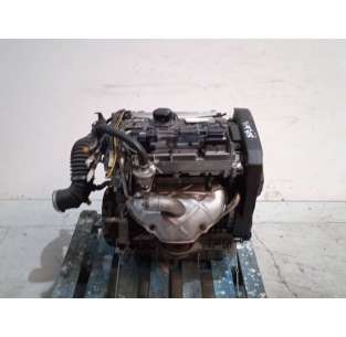 MOTOR COMPLETO - 764705 /...