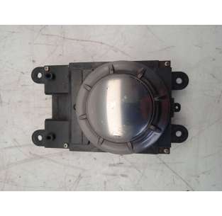 MANDO MULTIFUNCION BMW...