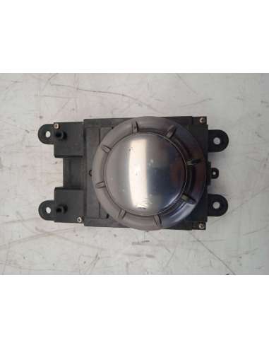 MANDO MULTIFUNCION BMW SERIE 5...