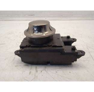 MANDO MULTIFUNCION BMW... 2