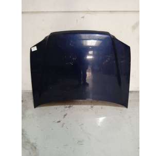 CAPO HONDA CR-V (RD1/3) -...