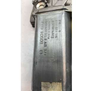 MOTOR ELEVALUNAS DELANTERO...