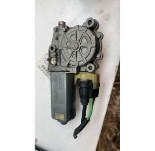 MOTOR ELEVALUNAS DELANTERO... 2