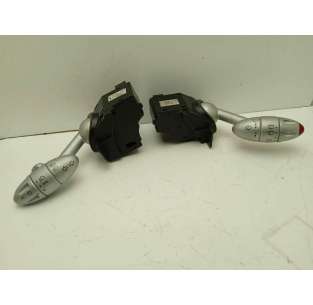 MANDO LUCES BMW MINI...