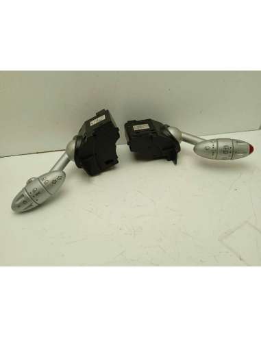 MANDO LUCES BMW MINI (R50,R53) -...