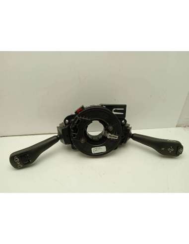 MANDO LUCES BMW SERIE 5 BERLINA (E39)...