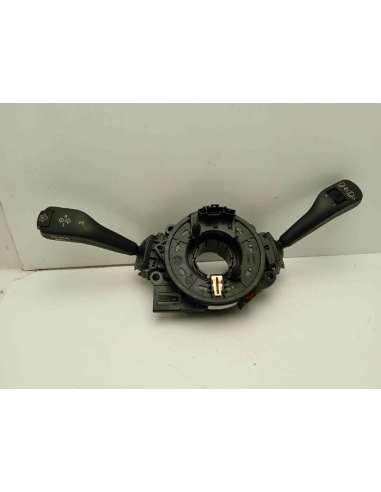 MANDO LUCES BMW SERIE 3 BERLINA (E46)...