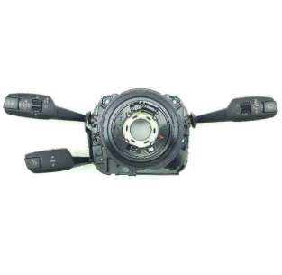 MANDO LUCES - 369965 /...