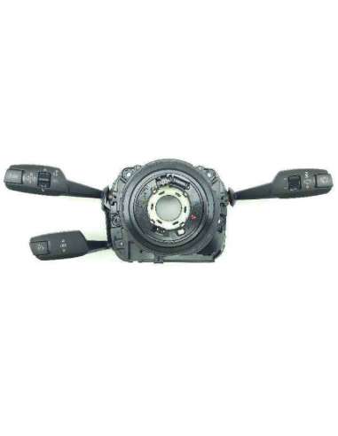 MANDO LUCES - 369965 / 912303003