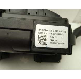 MANDO LUCES - 369965 /... 2