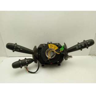 MANDO LUCES ALFA ROMEO 147...