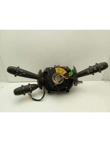 MANDO LUCES ALFA ROMEO 147 (190) -...