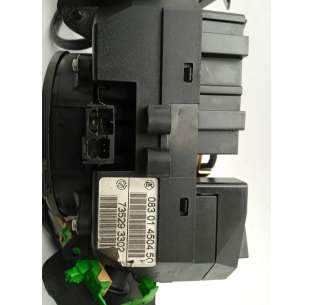 MANDO LUCES ALFA ROMEO 147... 2