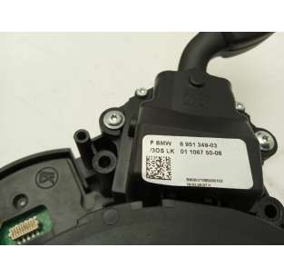 MANDO LUCES BMW SERIE 5...