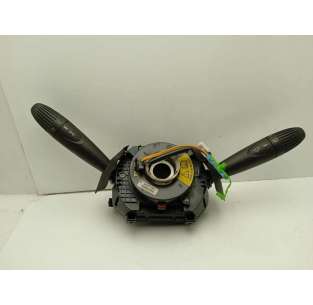 MANDO LUCES - 463713