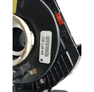 MANDO LUCES - 463713 2