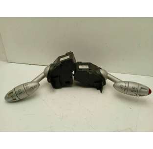 MANDO LUCES BMW MINI...