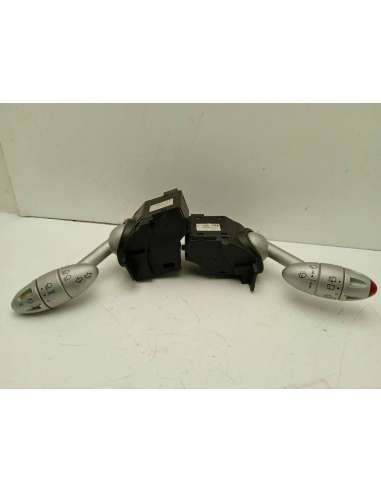 MANDO LUCES BMW MINI (R50,R53) -...