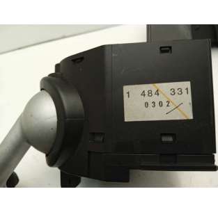 MANDO LUCES BMW MINI... 2