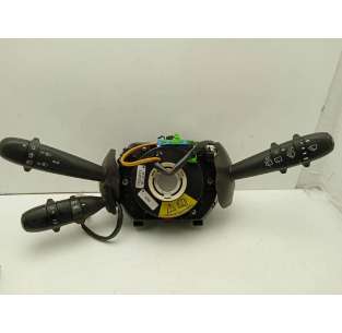 MANDO LUCES ALFA ROMEO 147...